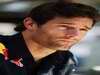 GP Australia - Prove Libere